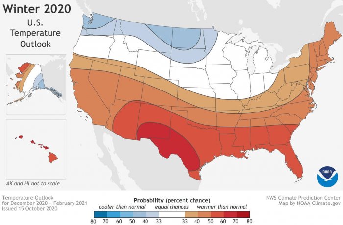 united-states-winter-forecast-2020-21-temperature-outlook