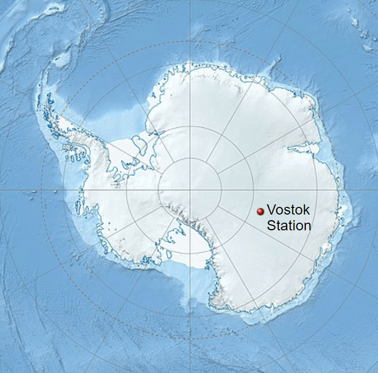 voss-1