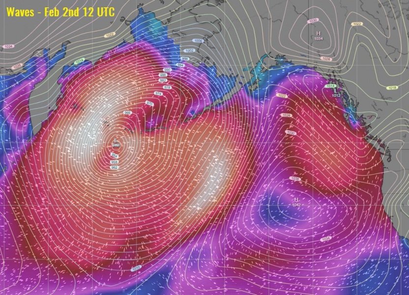 waves2