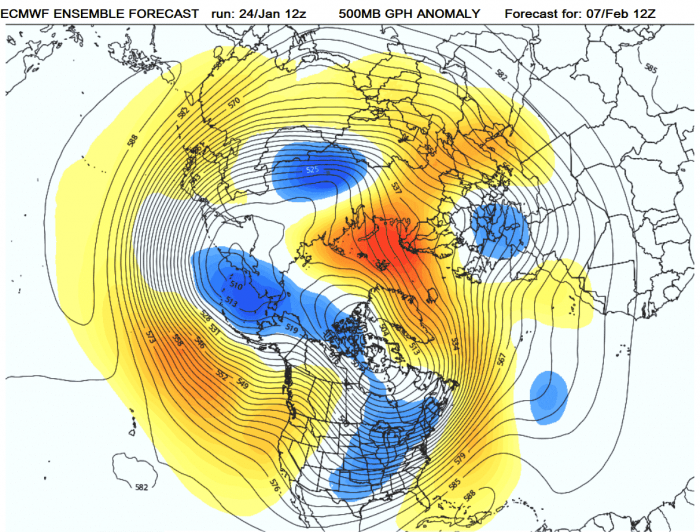 weather-forecast-ecmwf-february-united-states-europe-pressure-anomaly-week-2