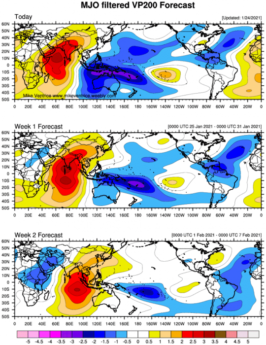 weather-forecast-february-united-states-europe-200mb-velocity-potential