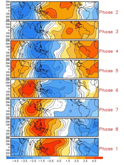 weather-forecast-february-united-states-europe-global-phases