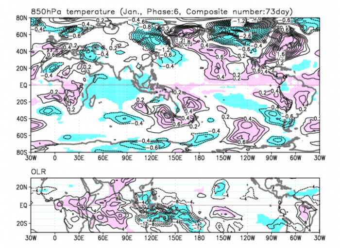 weather-forecast-february-united-states-europe-phase-6-temperature-anomaly