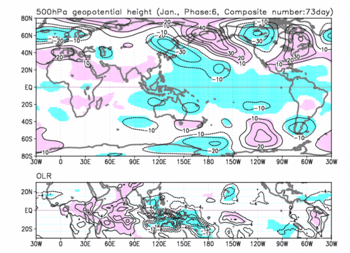 weather-forecast-february-united-states-europe-phase-6