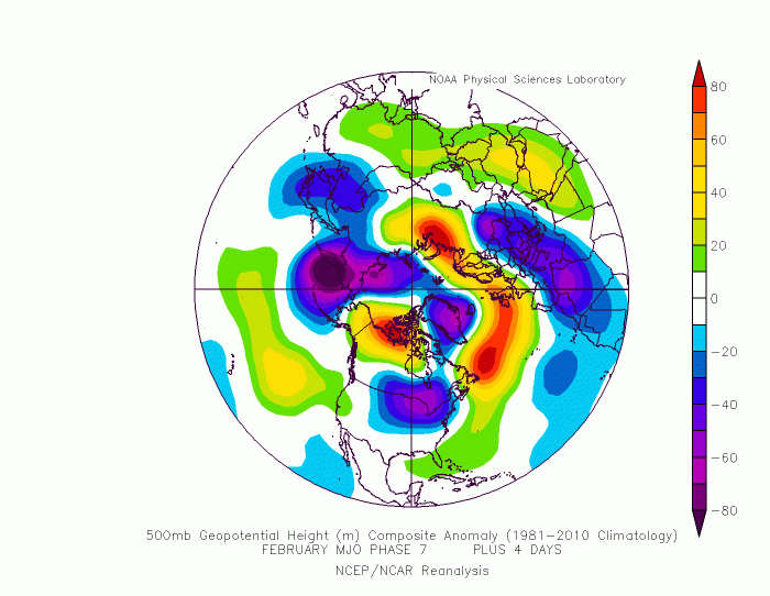 weather-forecast-february-united-states-europe-pressure-anomaly-composite
