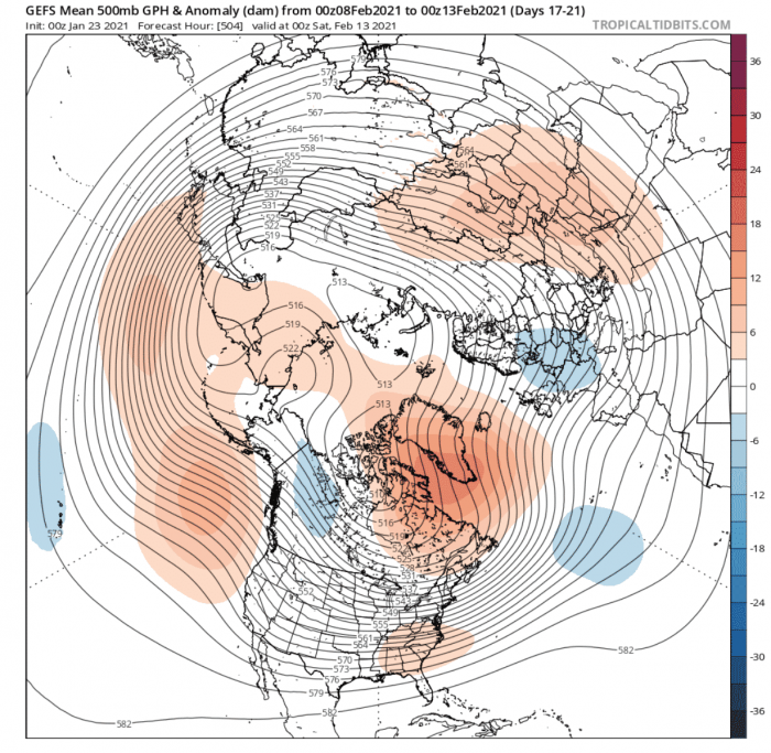 weather-forecast-february-united-states-europe-pressure-anomaly-week-2