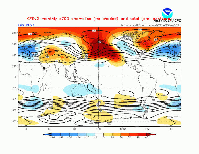 weather-forecast-february-united-states-europe-pressure-anomaly