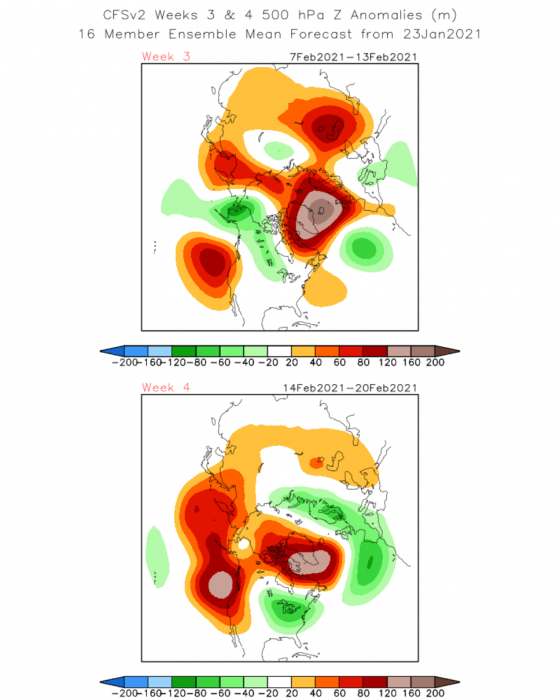 weather-forecast-february-united-states-europe-pressure-pattern-mid-month