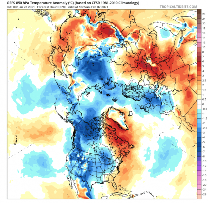 weather-forecast-february-united-states-europe-temperature-anomaly-week-2