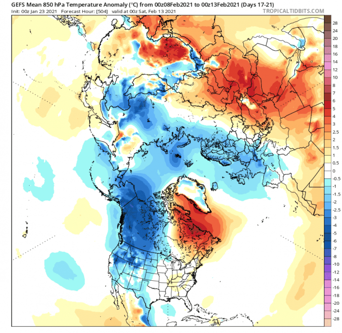 weather-forecast-february-united-states-europe-temperature-anomaly-week-3