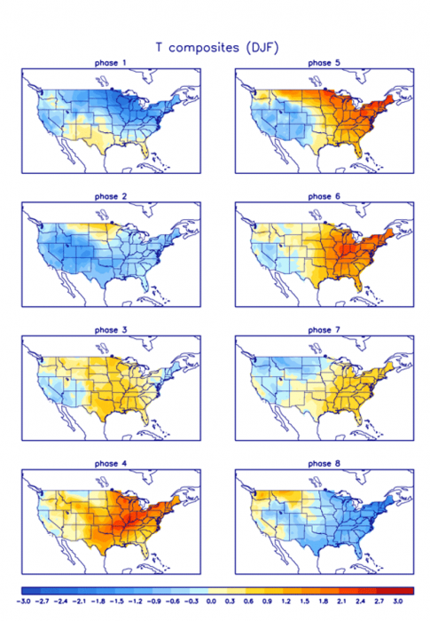 weather-forecast-february-united-states-temperature-anomaly-composite