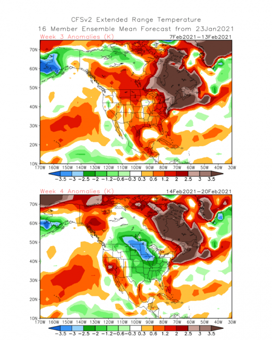 weather-forecast-february-united-states-temperature-mid-month