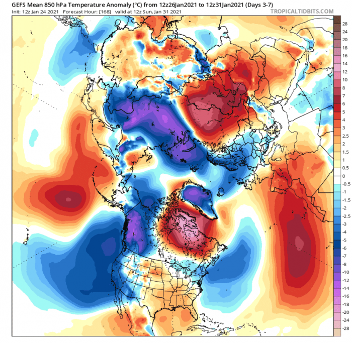 weather-forecast-january-united-states-europe-temperature-anomaly-week-4