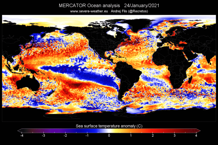 weather-forecast-united-states-europe-global-ocean-temperature-analysis