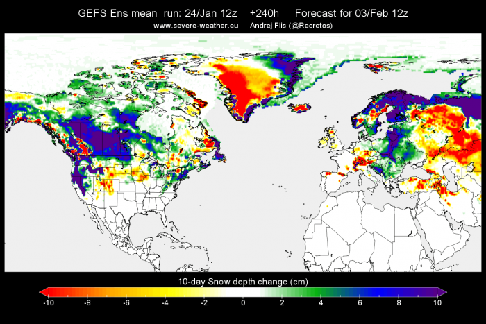 weather-winter-february-united-states-europe-snow-forecast-week-1