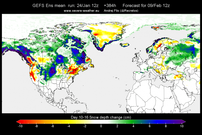 weather-winter-february-united-states-europe-snow-forecast-week-2
