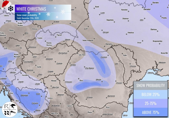 white-christmas-forecast-balkan-peninsula-outlook