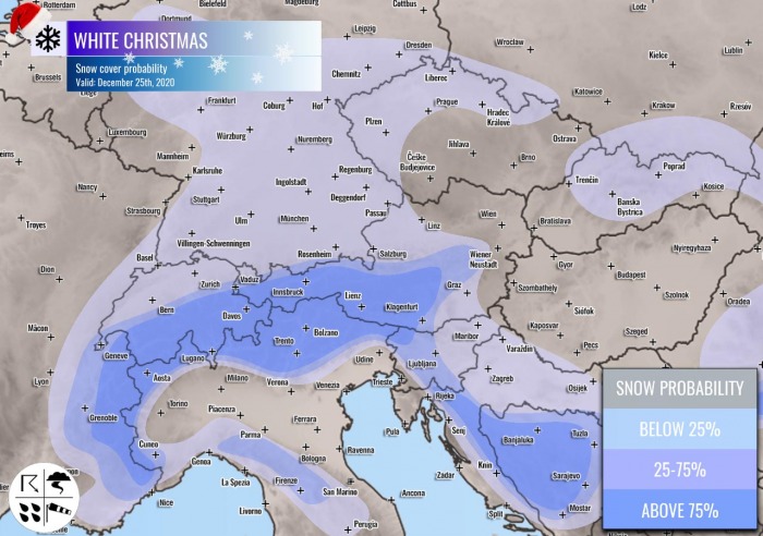white-christmas-forecast-central-europe-outlook