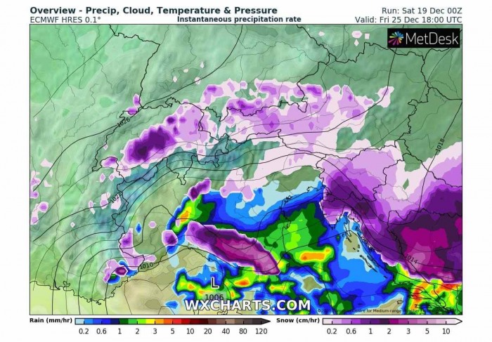 white-christmas-forecast-cold-outbreak-europe-front-froday