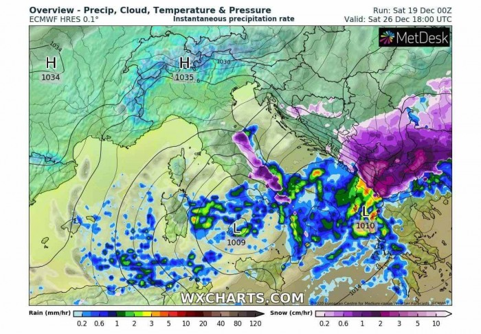 white-christmas-forecast-cold-outbreak-europe-front-saturday