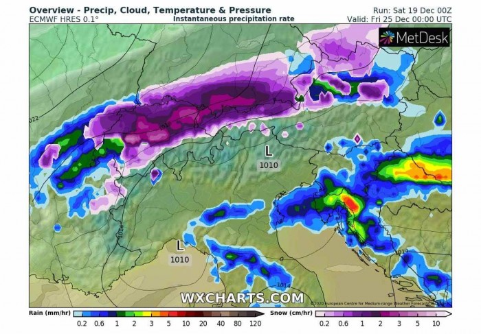 white-christmas-forecast-cold-outbreak-europe-front-thursday
