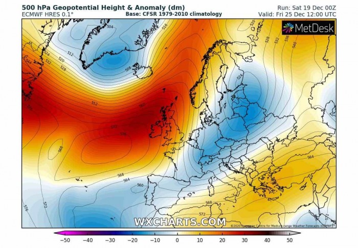 white-christmas-forecast-cold-outbreak-europe-pattern-friday