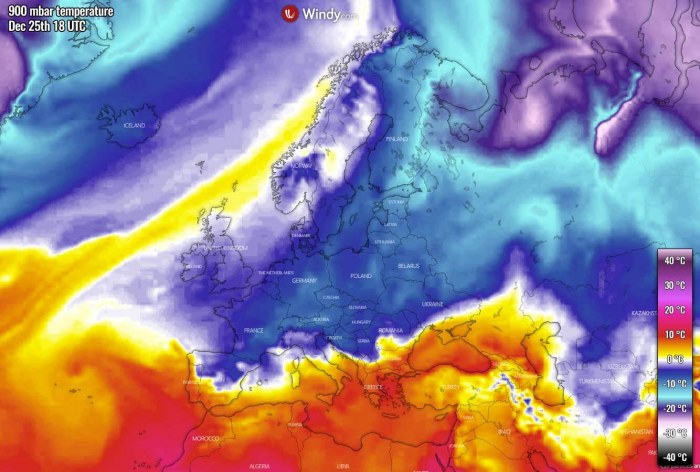 white-christmas-forecast-cold-outbreak-europe-temperature-friday