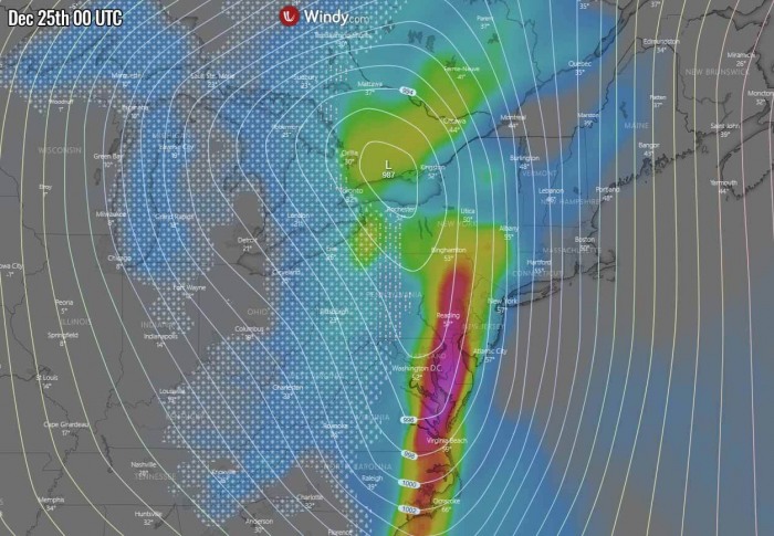 white-christmas-forecast-cold-outbreak-front-evening