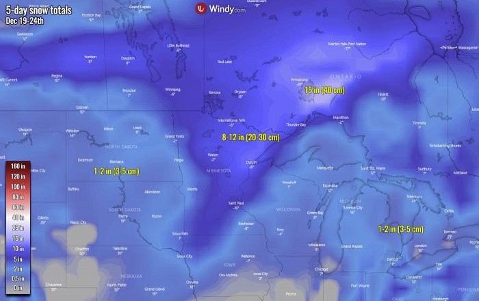 white-christmas-forecast-cold-outbreak-snow-northern-plains