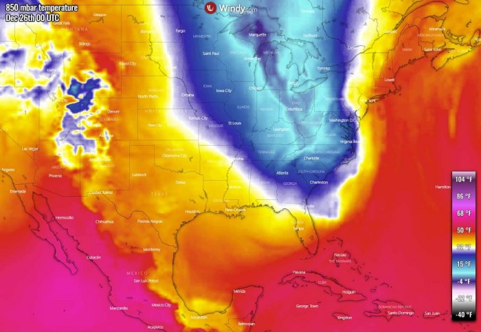 white-christmas-forecast-cold-outbreak-temperature-friday