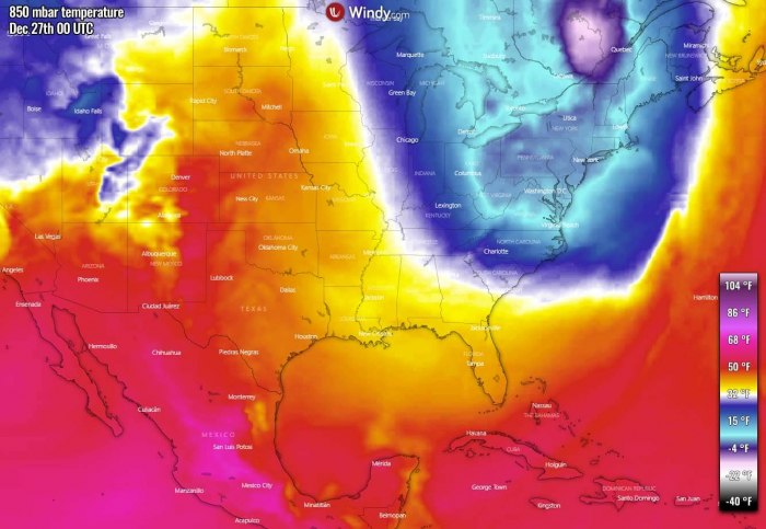 white-christmas-forecast-cold-outbreak-temperature-saturday
