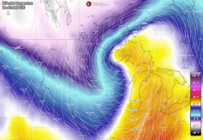 white-christmas-forecast-cold-outbreak-temperature-wednesday