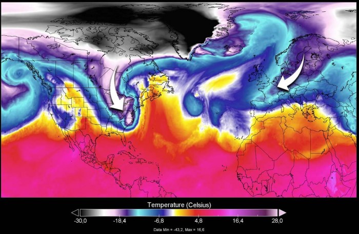 white-christmas-forecast-cold-outbreak-united-states-europe