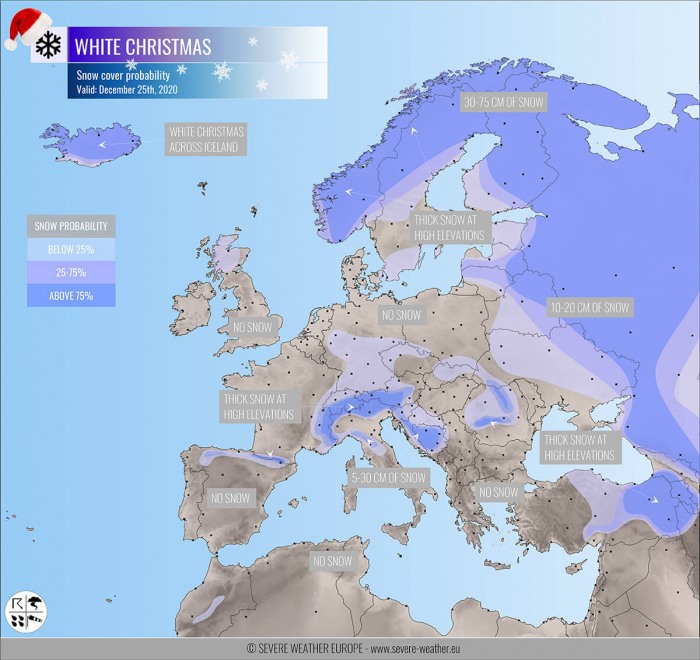 white-christmas-forecast-europe-outlook