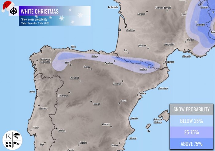 white-christmas-forecast-inberian-peninsula-outlook