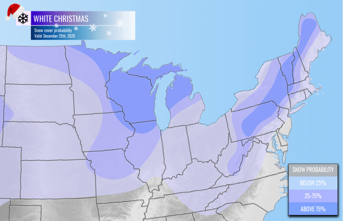 white-christmas-forecast-northeast-united-states-outlook