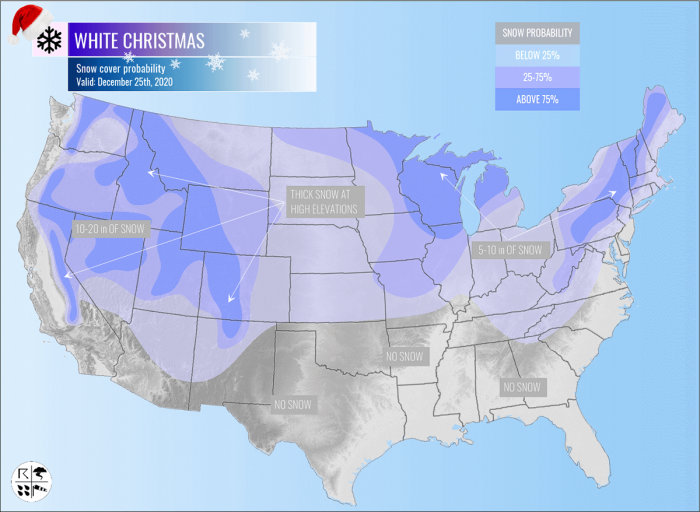 white-christmas-forecast-united-states-outlook