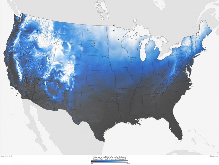 white-christmas-united-states-arctic-blast-forecast-historic-probability