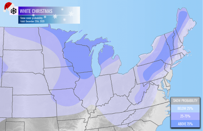 white-christmas-united-states-arctic-blast-forecast-northeast-outlook