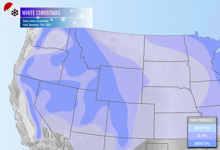 white-christmas-united-states-arctic-blast-forecast-northwest-outlook