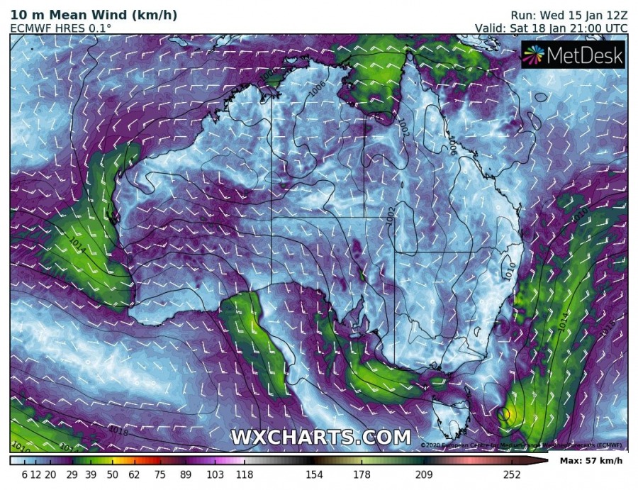 wind10mkph_20200115_12_081
