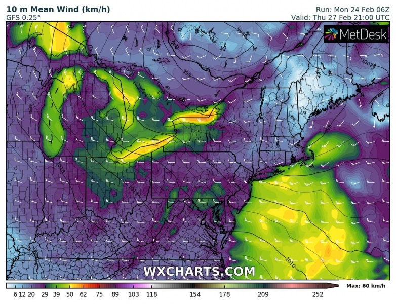 wind10mkph_20200224_06_087
