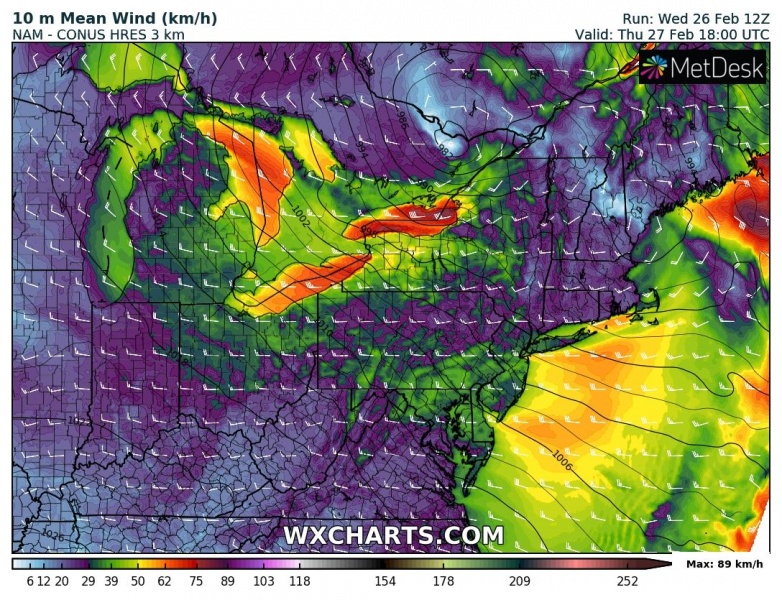 wind10mkph_20200226_12_030