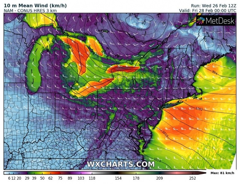 wind10mkph_20200226_12_036
