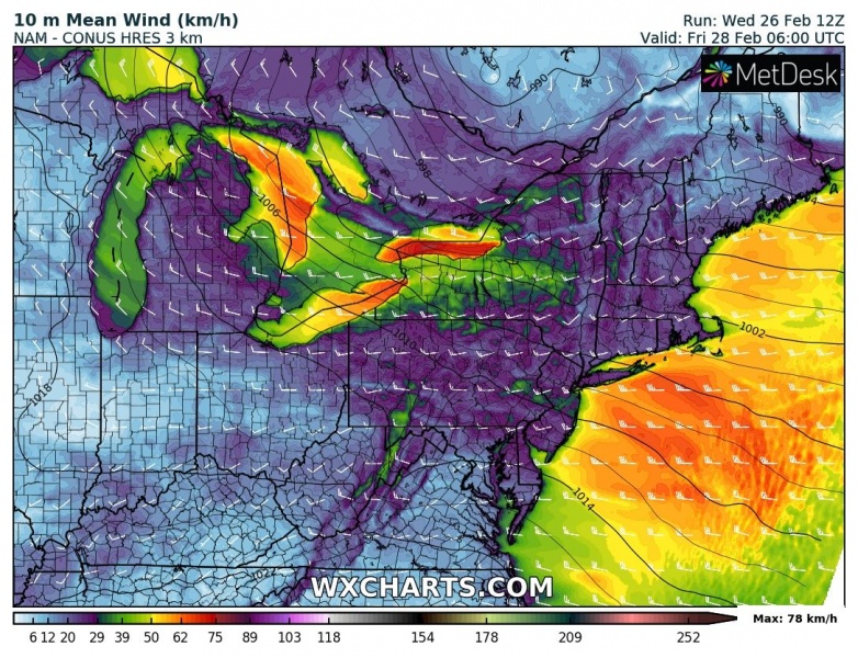 wind10mkph_20200226_12_042
