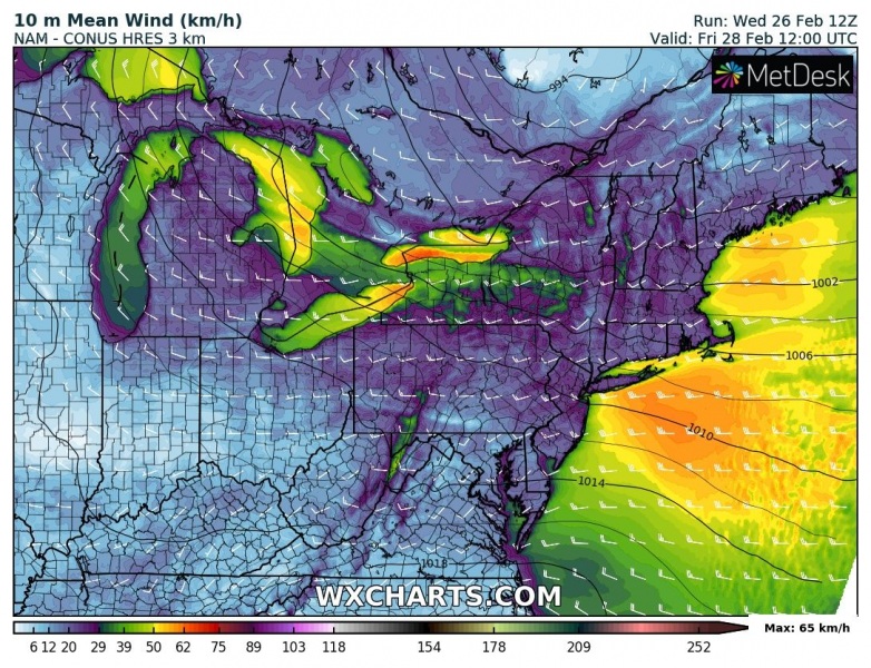 wind10mkph_20200226_12_048