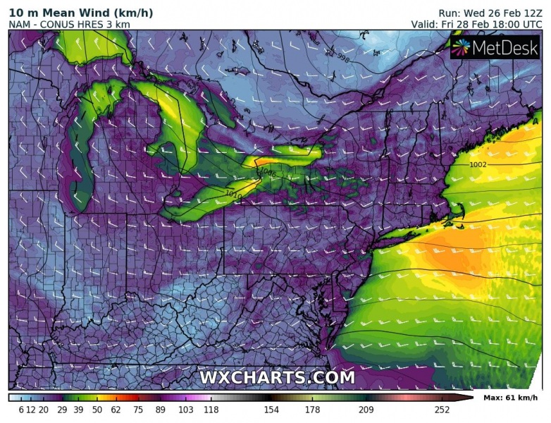 wind10mkph_20200226_12_054