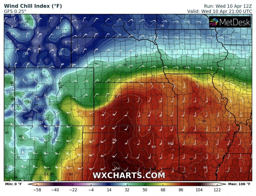 wind_chill_20190410_12_009