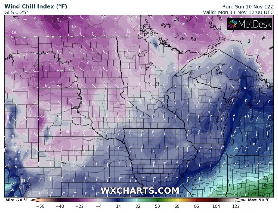 wind_chill_20191110_12_024-1