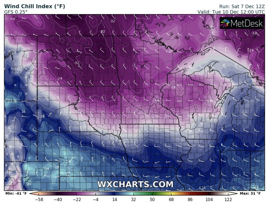 wind_chill_20191207_12_072